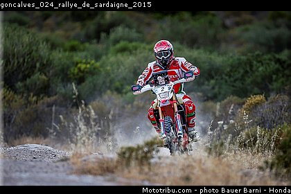 goncalves_024_rallye_de_sardaigne_2015.jpg