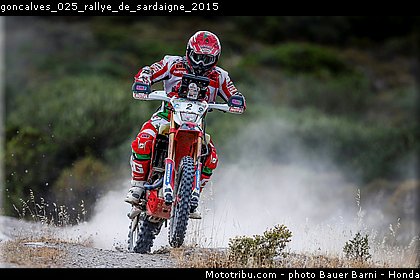 goncalves_025_rallye_de_sardaigne_2015.jpg