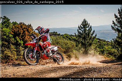 goncalves_026_rallye_de_sardaigne_2015.jpg