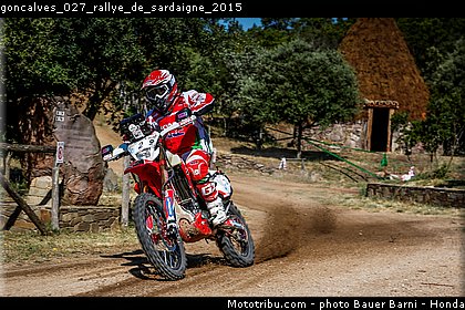 goncalves_027_rallye_de_sardaigne_2015.jpg