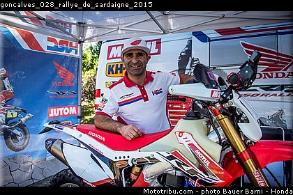 goncalves_028_rallye_de_sardaigne_2015.jpg