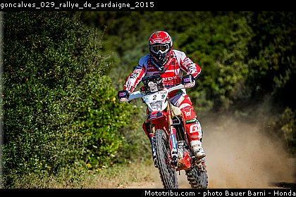 goncalves_029_rallye_de_sardaigne_2015.jpg