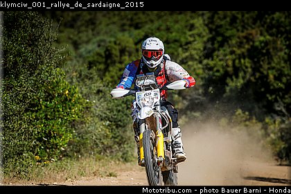 klymciw_001_rallye_de_sardaigne_2015.jpg
