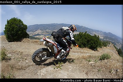 monleon_001_rallye_de_sardaigne_2015.jpg