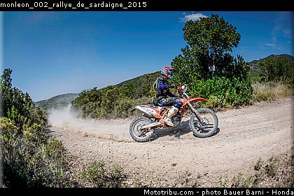 monleon_002_rallye_de_sardaigne_2015.jpg