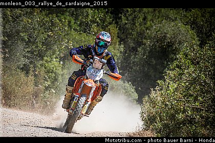 monleon_003_rallye_de_sardaigne_2015.jpg