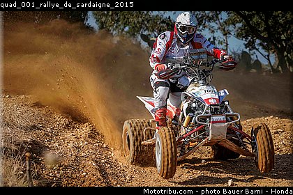 quad_001_rallye_de_sardaigne_2015.jpg