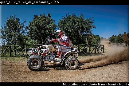 quad_002_rallye_de_sardaigne_2015.jpg