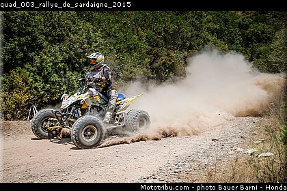 quad_003_rallye_de_sardaigne_2015.jpg