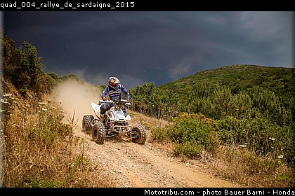 quad_004_rallye_de_sardaigne_2015.jpg