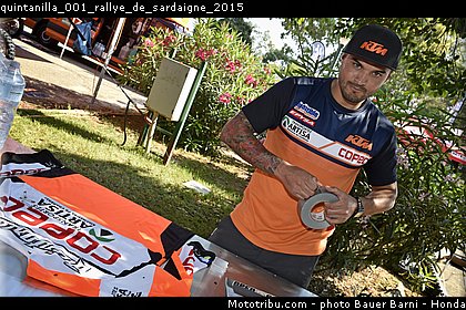 quintanilla_001_rallye_de_sardaigne_2015.jpg