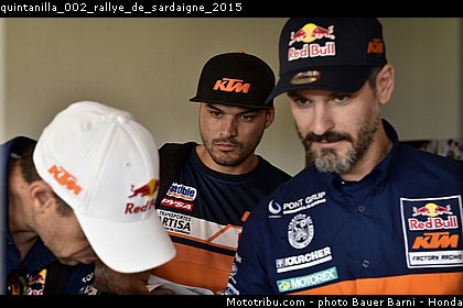 quintanilla_002_rallye_de_sardaigne_2015.jpg