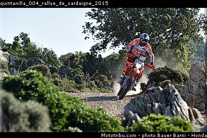 quintanilla_004_rallye_de_sardaigne_2015.jpg