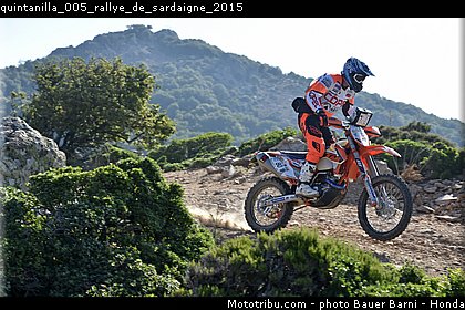 quintanilla_005_rallye_de_sardaigne_2015.jpg