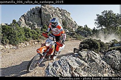 quintanilla_006_rallye_de_sardaigne_2015.jpg