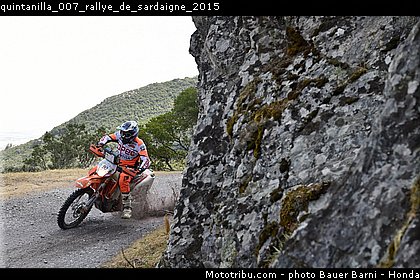 quintanilla_007_rallye_de_sardaigne_2015.jpg