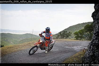 quintanilla_008_rallye_de_sardaigne_2015.jpg