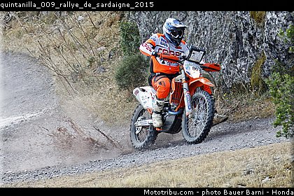 quintanilla_009_rallye_de_sardaigne_2015.jpg