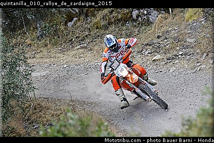 quintanilla_010_rallye_de_sardaigne_2015.jpg