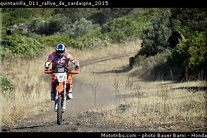 quintanilla_011_rallye_de_sardaigne_2015.jpg