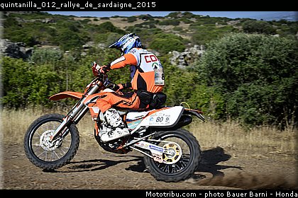 quintanilla_012_rallye_de_sardaigne_2015.jpg