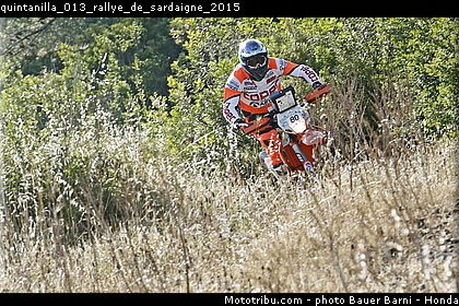 quintanilla_013_rallye_de_sardaigne_2015.jpg