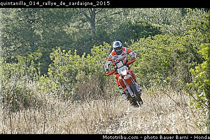 quintanilla_014_rallye_de_sardaigne_2015.jpg