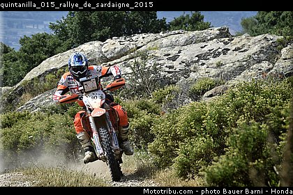 quintanilla_015_rallye_de_sardaigne_2015.jpg