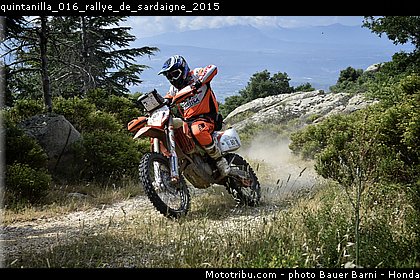 quintanilla_016_rallye_de_sardaigne_2015.jpg