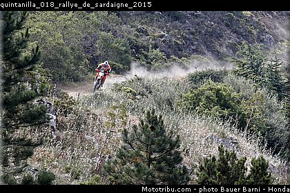 quintanilla_018_rallye_de_sardaigne_2015.jpg