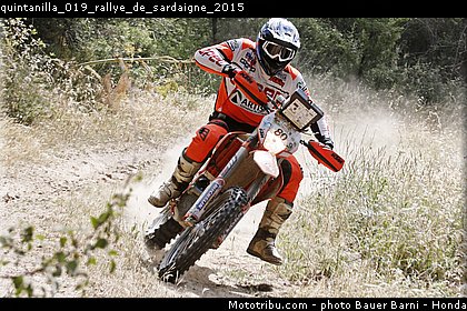 quintanilla_019_rallye_de_sardaigne_2015.jpg