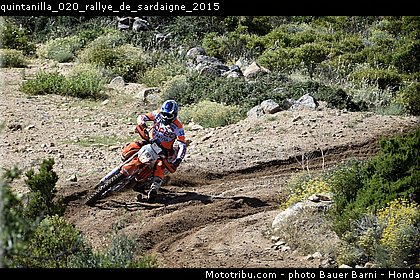 quintanilla_020_rallye_de_sardaigne_2015.jpg