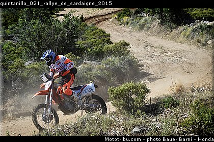 quintanilla_021_rallye_de_sardaigne_2015.jpg