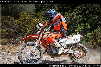 quintanilla_022_rallye_de_sardaigne_2015.jpg
