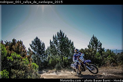 rodriguez_001_rallye_de_sardaigne_2015.jpg