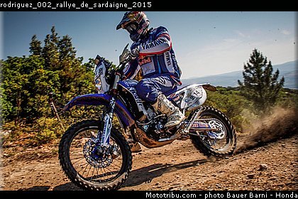 rodriguez_002_rallye_de_sardaigne_2015.jpg