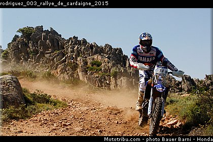 rodriguez_003_rallye_de_sardaigne_2015.jpeg