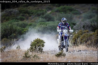 rodriguez_004_rallye_de_sardaigne_2015.jpg