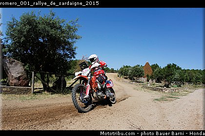romero_001_rallye_de_sardaigne_2015.jpg