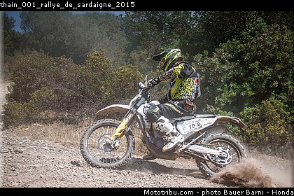 thain_001_rallye_de_sardaigne_2015.jpg