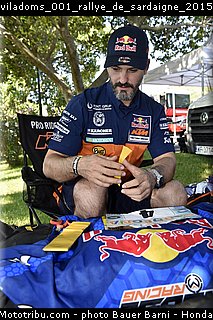 viladoms_001_rallye_de_sardaigne_2015.jpg