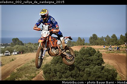 viladoms_002_rallye_de_sardaigne_2015.jpg