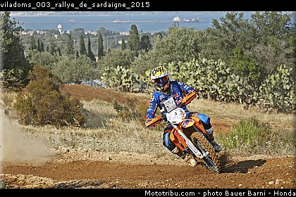 viladoms_003_rallye_de_sardaigne_2015.jpg