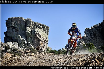 viladoms_004_rallye_de_sardaigne_2015.jpg