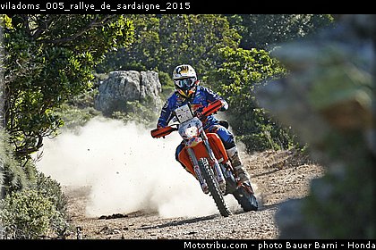 viladoms_005_rallye_de_sardaigne_2015.jpg