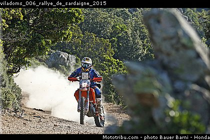 viladoms_006_rallye_de_sardaigne_2015.jpg