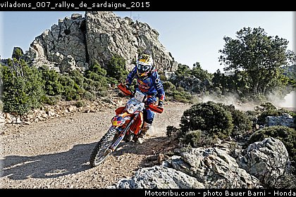 viladoms_007_rallye_de_sardaigne_2015.jpg
