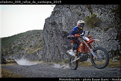 viladoms_008_rallye_de_sardaigne_2015.jpg