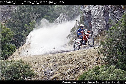 viladoms_009_rallye_de_sardaigne_2015.jpg
