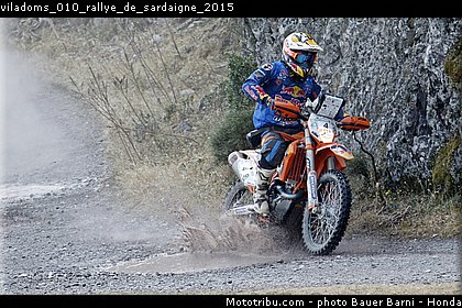 viladoms_010_rallye_de_sardaigne_2015.jpg